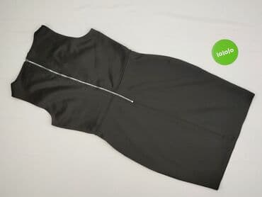 sukienki na wesele wyprzedaż allegro: Amisu, Sukienka damska, M — 3