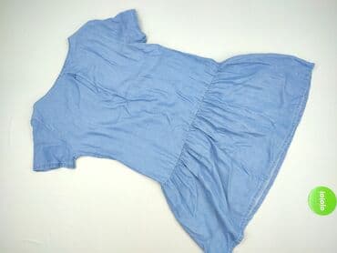 allegro sukienki wieczorowe plus size: Esmara, Sukienka damska, rozmiar L — 3