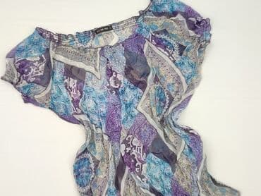 Women: Women's blouse, size XL (EU 42) — 1