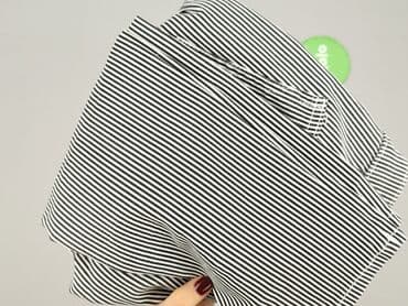 białe jeansy damskie lee: Sinsay, Jeansy damskie, rozmiar M — 5