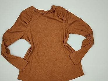 kozuch shein: Shein, Bluzka damska, rozmiar M — 1