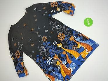 Sukienki: Joe Browns, Sukienka damska, rozmiar XL — 3