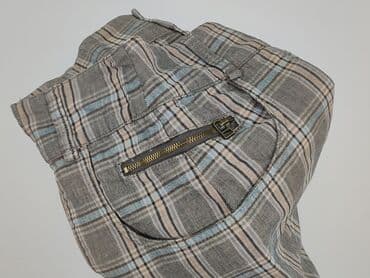 hawajska spódnice: Women`s skirt, size M — 6