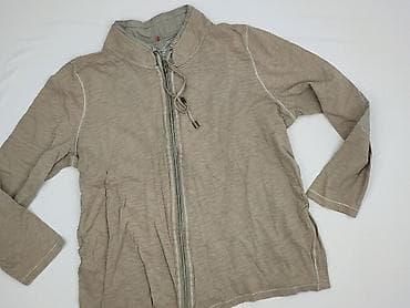 vulcano kurtki: Olsen, Kurtka przejściowa damska, rozmiar S — 1