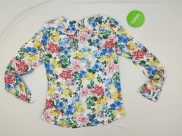 bluzki marvel: Emily van den Bergh, Bluzka damska, rozmiar S — 3