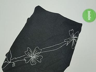 cocomore bluzy: Spódnica damska, rozmiar S — 5