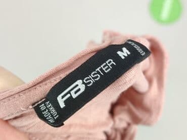 tunika damska: FB Sister, Tunika damska, rozmiar M — 4