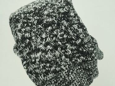 Kobiety: Fishbone, Sweter damski, S — 5