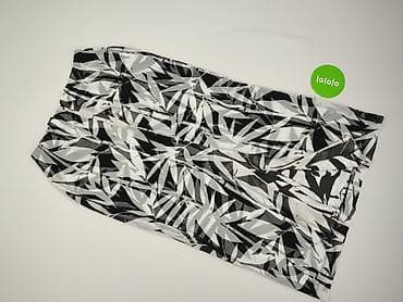 spodnica leopard: Spódnica damska, rozmiar S — 3