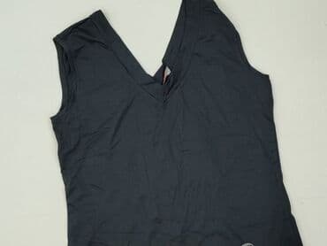 T-shirt damski, M w lalafo.pl T-shirt damski, M