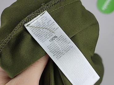 suknie babylon: Sinsay, Sukienka damska, rozmiar XL — 5