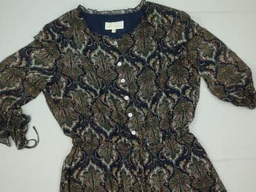 Сукня жіноча, 3XL