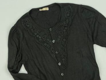 Women`s knitwear, size L