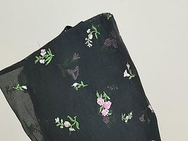 spodnie zara basic: Zara, Bluzka damska, rozmiar S — 5