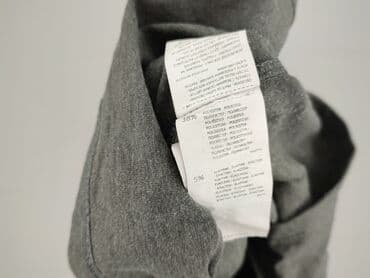 sukienki sweterkowa sinsay: Sinsay, Sukienka damska, rozmiar S — 5