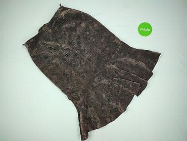 c a spódnice midi: Spódnica damska, rozmiar 3XL — 3