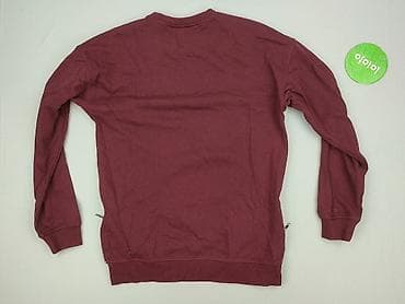 bugjo jeans: No Boundaries, Bluza dla mężczyzn, rozmiar XS — 4