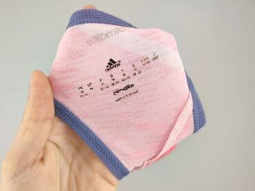 Women: Adidas, Women's blouse, size L (EU 40) — 4