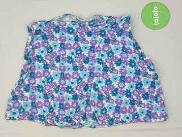 sinsay różowa marynarka: Sinsay, Bluzka damska, L — 2