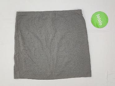 hm spódnice satynowe: H&M, Spódnica damska, rozmiar M — 3