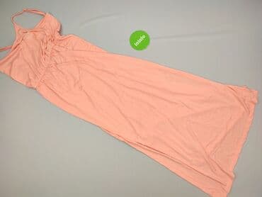 koszula nocna esmara: Esmara, Sukienka damska, rozmiar S — 2