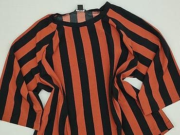 monki cn 16588a: Monki, Bluzka damska, rozmiar M — 1