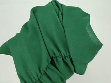 zign buty: New Collection, Women`s dress, size M — 6