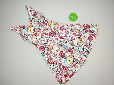 sukienki rainbow: Orsay, Sukienka damska, rozmiar 2XS — 3