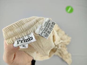 it moda spódnice: Spódnica damska, rozmiar XL — 4