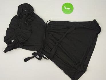 modna sukienka dla 50 latki: Women`s dress, size M (EU 38) — 2