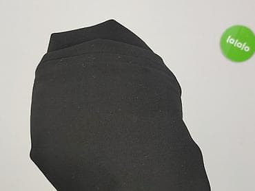 hexeline kolekcja: Spódnica damska, rozmiar 3XL — 6