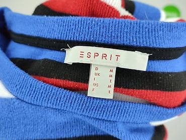 boys sweter: Esprit, Светр жіночий, розмір M — 4