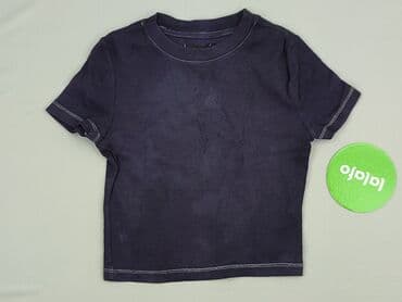 t shirty woocommerce: House, Women`s top, size XS (EU 34) — 2