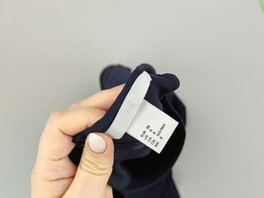 hm topy basic: H&M, Women`s top, size M — 6