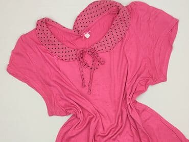 Bluzka damska, rozmiar L