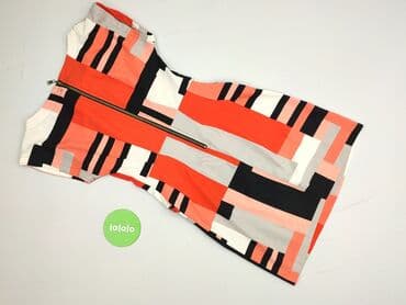 t shirty python: Women`s dress, size S (EU 36) — 3