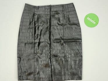Women: NA-KD, Women`s skirt, S at lalafo.pl — 2 Women: NA-KD, Women`s skirt, S — 2