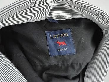 fly kurtka: Koszulа dla mężczyzn, rozmiar 2XL — 4