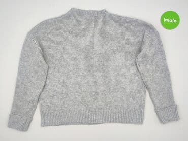 lemoniade sweter: Sweter damski, rozmiar XL — 3