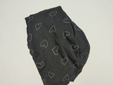 sinsay t shirty damskie: Sinsay, T-shirt damski, rozmiar M — 5