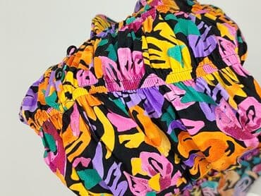 sukienki na wesele top secret: Top Secret, Sukienka damska, rozmiar S — 7