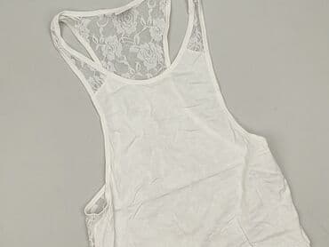 Urban Classics, Top damski, rozmiar M