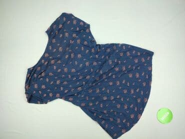 sukienki na wesele matka pana mlodego: Women`s dress, size S (EU 36) — 3