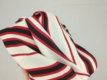 koszula franco feruzzi: River Island, Women`s shirt, M at lalafo.pl — 6 koszula franco feruzzi: River Island, Women`s shirt, M — 6