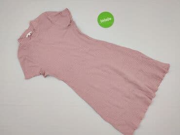 sukienki z kaszmiru: Fisherfield, Sukienka damska, rozmiar M — 2