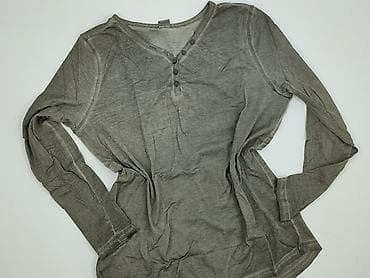 koszula repablo: UpFashion, Bluzka damska, rozmiar M — 1