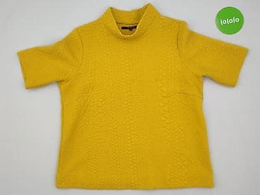 reserved biale bluzki: Bluzka damska, rozmiar L — 2