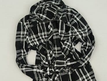 camel active t shirty: Sinsay, Women`s shirt, S at lalafo.pl — 1 camel active t shirty: Sinsay, Women`s shirt, S — 1