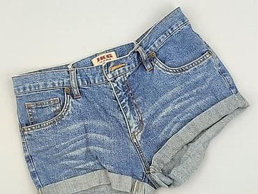 edc denim: Szorty damskie, rozmiar S — 1