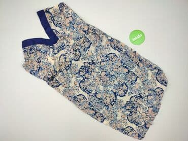 cosmosmoda sukienki: Coster Copenhagen, Sukienka damska, rozmiar 2XL — 3